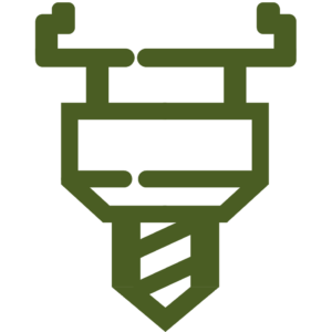 FJM Manufacturing LLC - Machine shop in Nashua