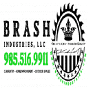 Brash Industries, LLC