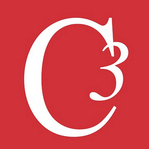 Clemens Construction Company - Logo