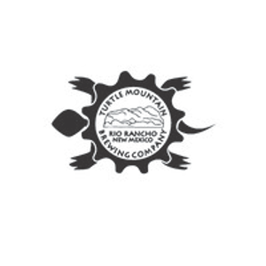 Turtle Mountain Brewing Company - Logo