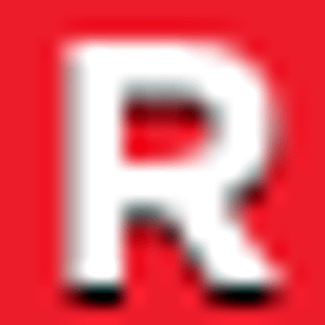 Rancho Smog Center - Logo