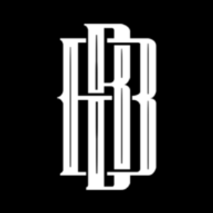 Break Bread Barber Co. - Logo