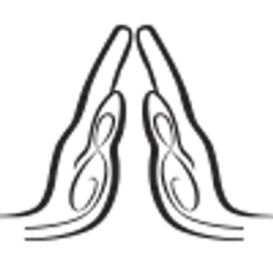 A Servants Hands Massage Therapy - Logo
