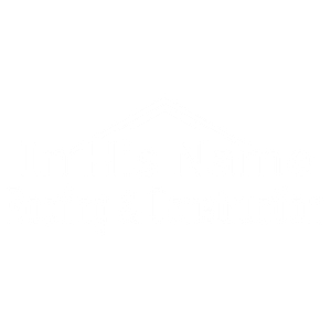 In His Name Roofing & Construction LLC