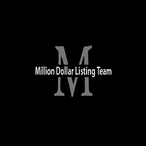 Million Dollar Listing Team at Dalton Wade, Inc.