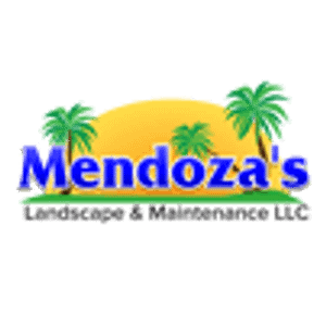 Mendoza's Landscape & Maintenance, LLC