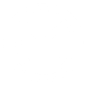 Mint Cannabis - Jacksonville - Logo
