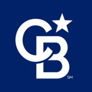 Coldwell Banker Heritage Real Estate - Logo