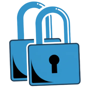 NC Locksmith Experts - Logo