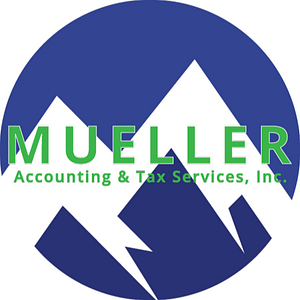 MUELLER ACCOUNTING AND TAX SERVICES INC