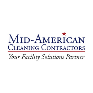 Mid-American Cleaning Contractors