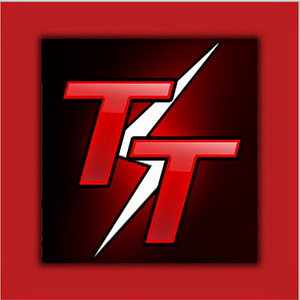 Tennessee Thermal - Logo