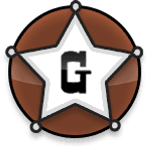Circle G Roofing - Logo