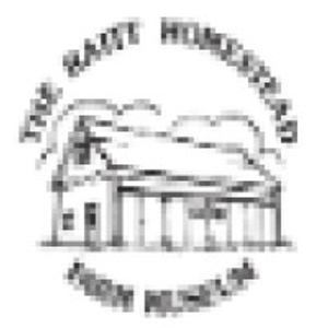 Raitt Homestead Farm Museum