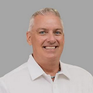 Len Lipply, Realtor / Gulf Coast Team at Lipply Real Estate - Logo