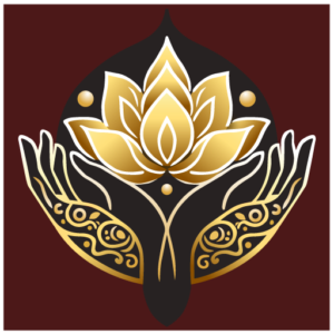 Touch of Thai Massage & Wellness