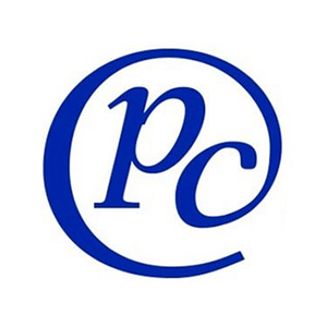 PCtronics | IT Services & Managed IT Solutions - Computer service in Corona