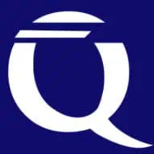 Quality Remodeling - Logo