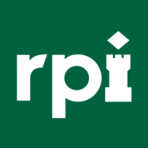 Real Development, Inc. - Logo
