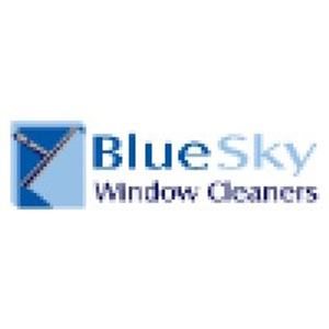 Blue Sky Window Cleaners