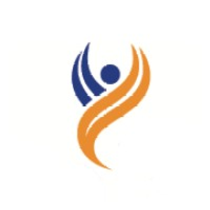 Dexa Body - Logo