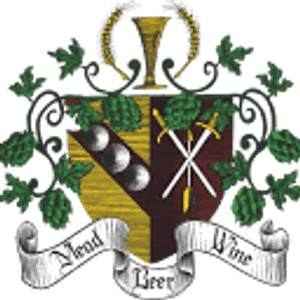 Kuhnhenn Brewing