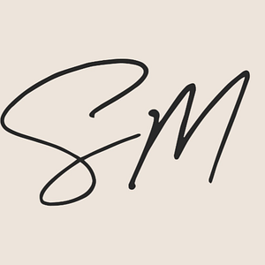 SureMED Aesthetics - Logo
