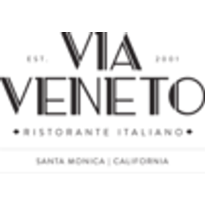Via Veneto