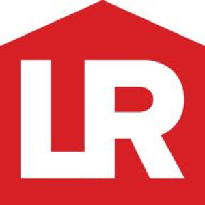 Lincoln Roofing - Logo