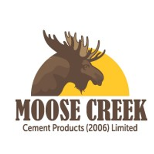 Moose Creek Precast Inc.