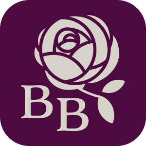 The Spa at Briar Barn Inn - Logo