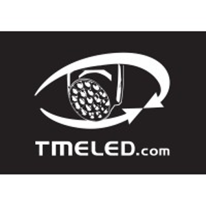 Time Matters Entertainment - Logo