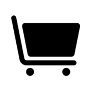 B&H Market - Logo