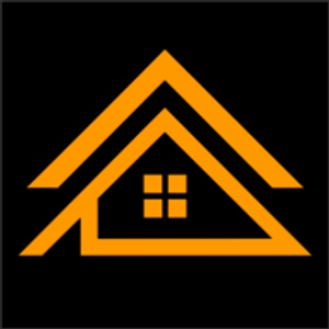 Mid-State Roofing
