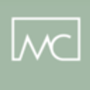 Modern Chiropractic - Logo