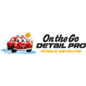 On the Go Detail Pro