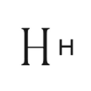 Housley Homes - Logo
