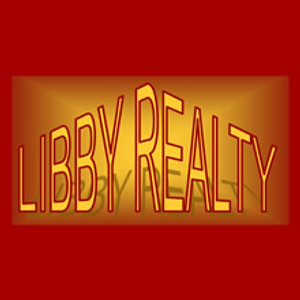 Libby Realty Inc - Logo