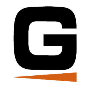 Findlay Generator Systems