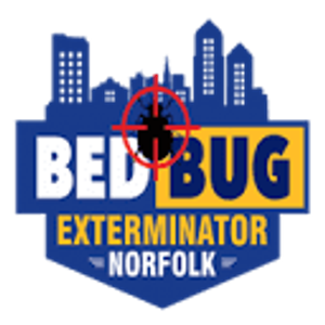 H&J Bed Bug Exterminator