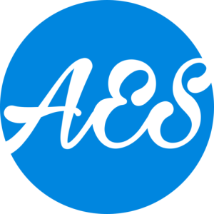 Auction Event Solutions
