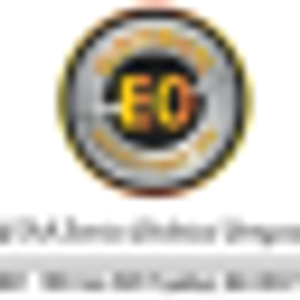 Electrical Outfitters NW - Logo