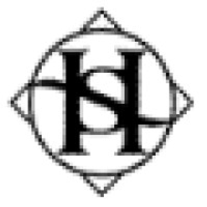 Shepherd's Hollow Golf Club - Logo