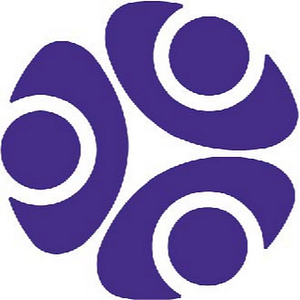 Black Youth Healing Arts Center - Logo