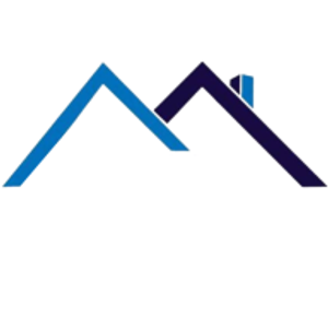 Honour Roofing & Construction - Logo