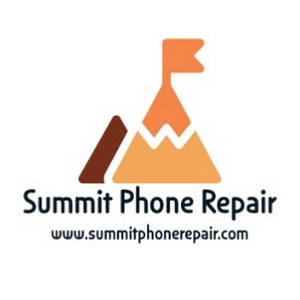 Summit Phone Repair - Mobile phone repair shop in Lee's Summit