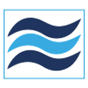 Langley Water