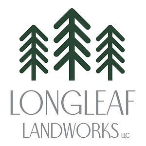 Longleaf Landworks LLC