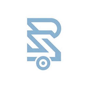 Rinse & Shine RV Detailing & Service