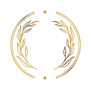 Magda Green Design LLC - Logo